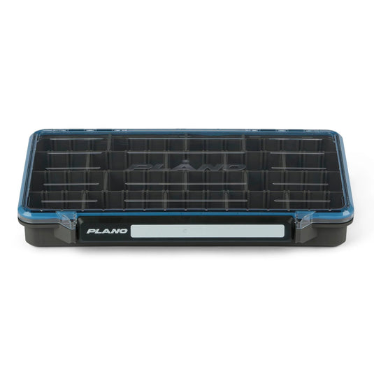 Plano StowAway Waterproof 3700 / Scatola impermeabile