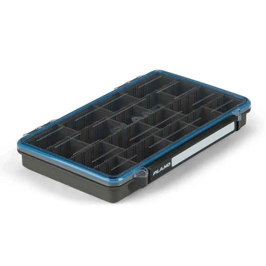 Plano StowAway Waterproof 3700 / Scatola impermeabile