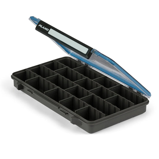Plano StowAway Waterproof 3700 / Scatola impermeabile