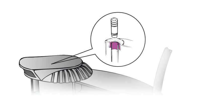 Carica immagine in Galleria Viewer, NEWA DUETTO - Filtro Interno per Acquario con Aeratore Integrato
