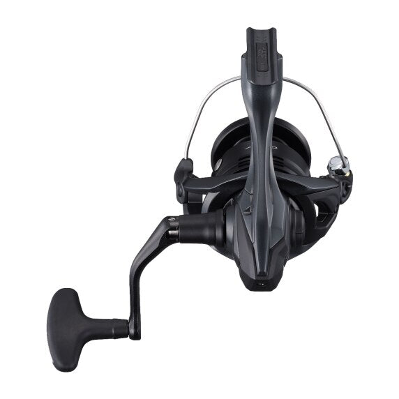 Carica immagine in Galleria Viewer, Shimano Aero 4000 - Mulinello a Frizione Anteriore
