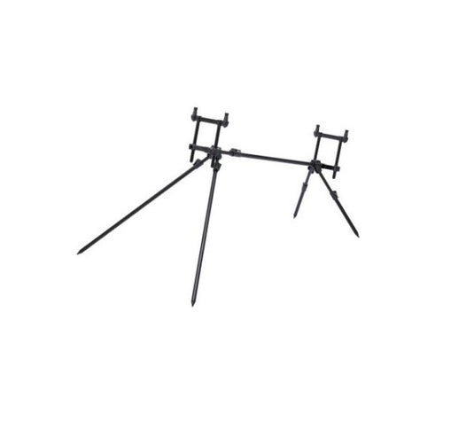 Prologic C-Series Convertible Long Legs Rod Pod