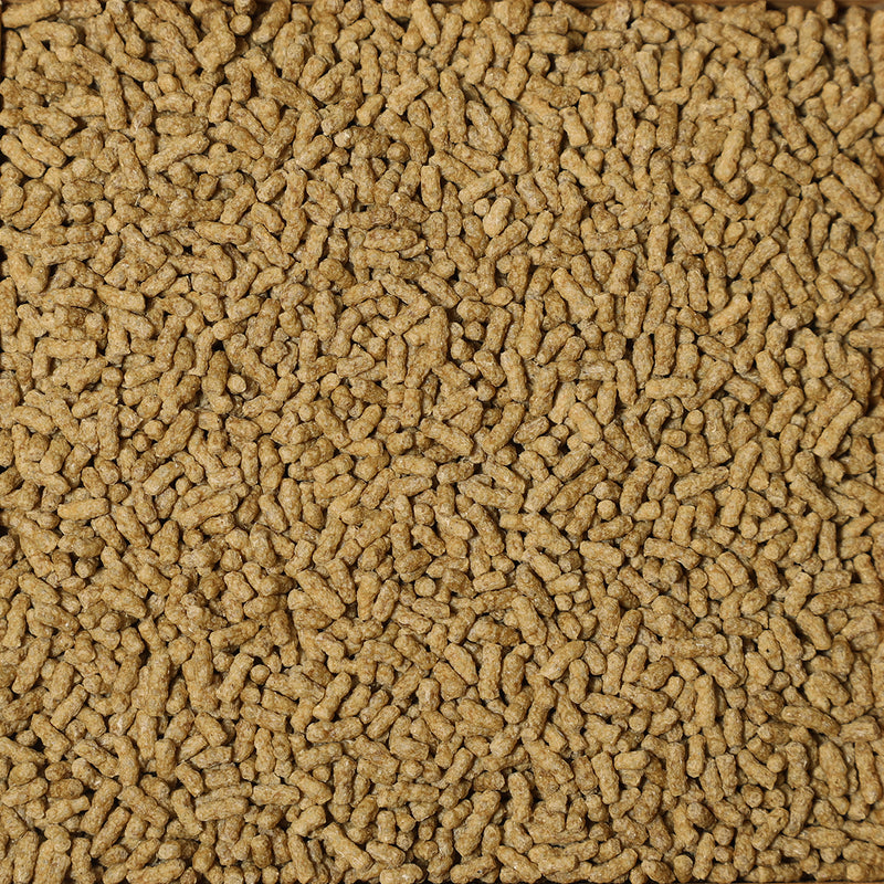 Laden Sie das Bild in Galerie -Viewer, Sera Pond Junior 1000ml
