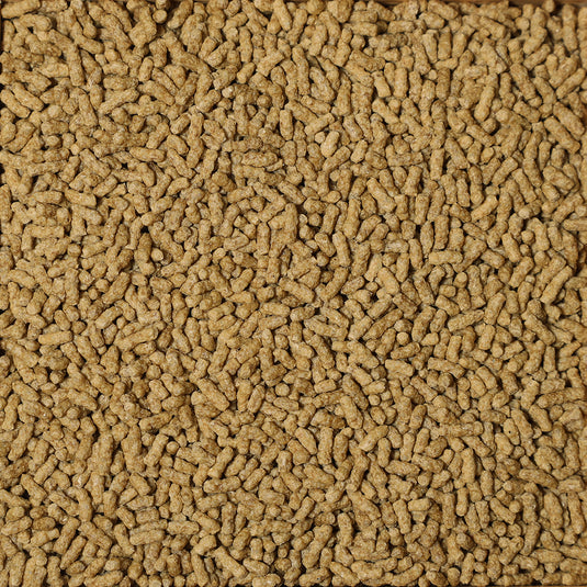 Sera Pond Junior 1000ml