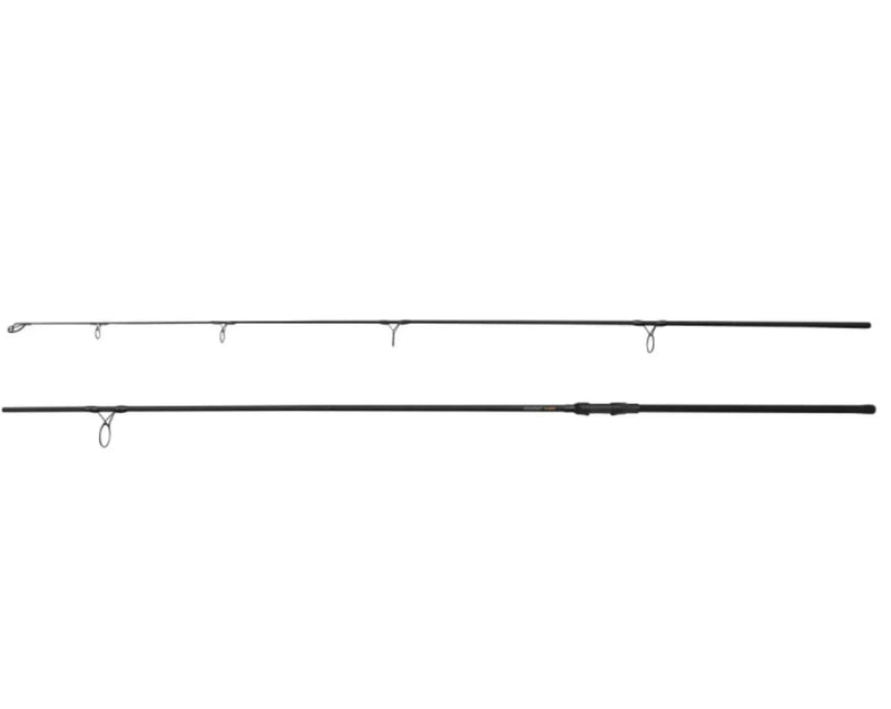 Load image into Gallery viewer, Prologic Combat Classic Shrink - Canna Carpfishing 12-13ft

