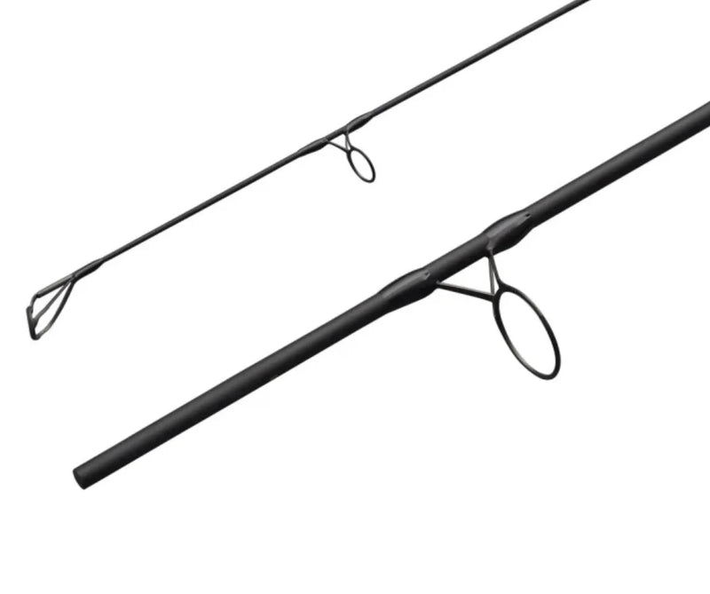 Load image into Gallery viewer, Prologic Combat Classic Shrink - Canna Carpfishing 12-13ft
