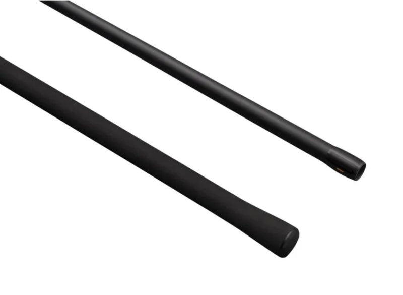 Load image into Gallery viewer, Prologic Combat Classic Shrink - Canna Carpfishing 12-13ft
