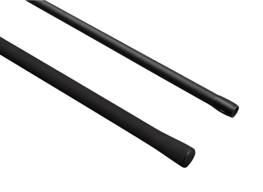 Prologic Combat Classic Shrink - Canna Carpfishing 12-13ft