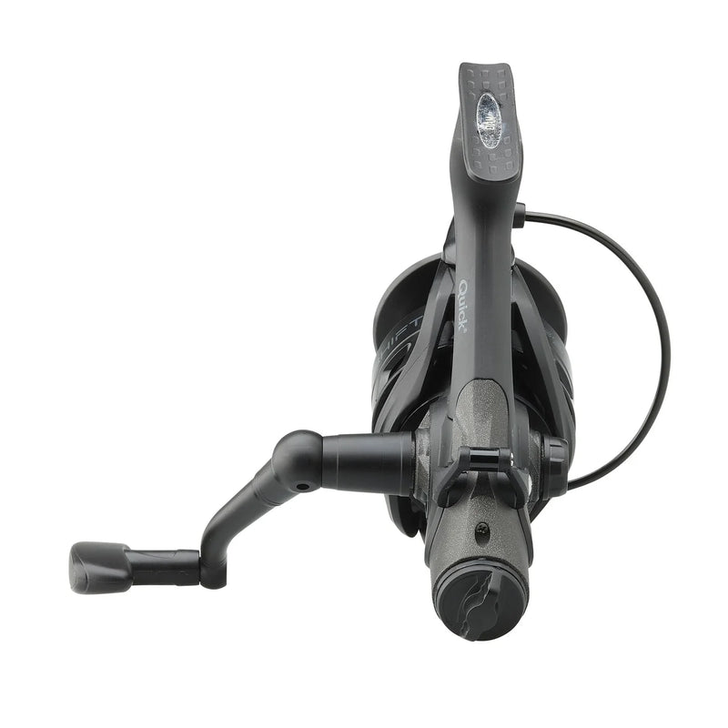 Carica immagine in Galleria Viewer, DAM Runshift 3 FS 6000 / Mulinello a Bobina Libera
