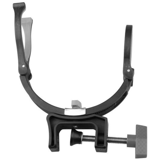 DAM Boat Rod Holder - Portacanna da Barca 360°