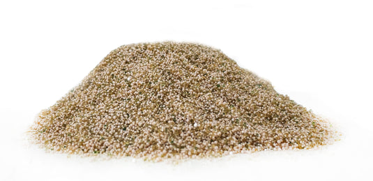 Whimar AquaPure Resin Dr Ultra 500ml