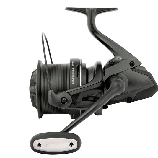 Shimano Ultegra Spod XTE - Mulinello per Spod e Marker