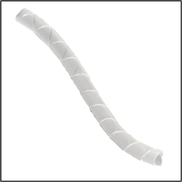 SICCE JOLLY PRESET Termoriscaldatore pretarato