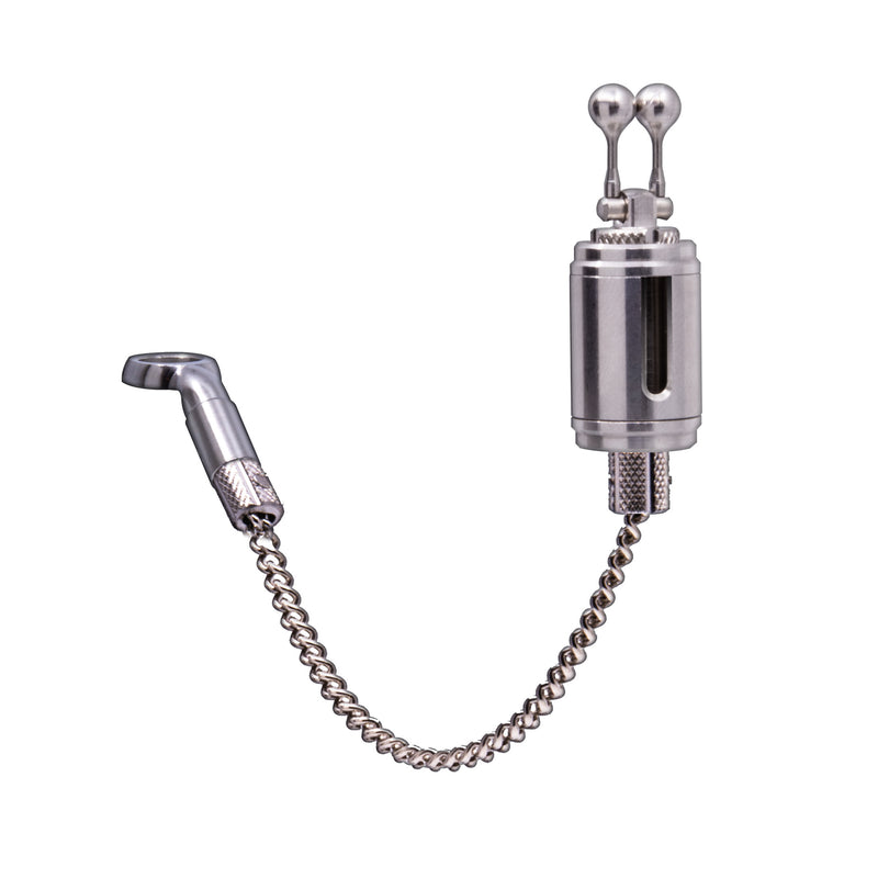 Carica immagine in Galleria Viewer, Solar Lock &amp; Load Indicator Kit - Stainless
