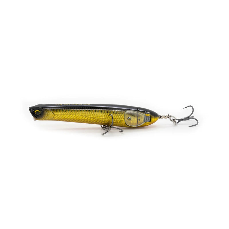 Carica immagine in Galleria Viewer, Savage Gear Prop Walker - Prop Bait Ibrido
