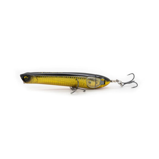 Savage Gear Prop Walker - Prop Bait Ibrido