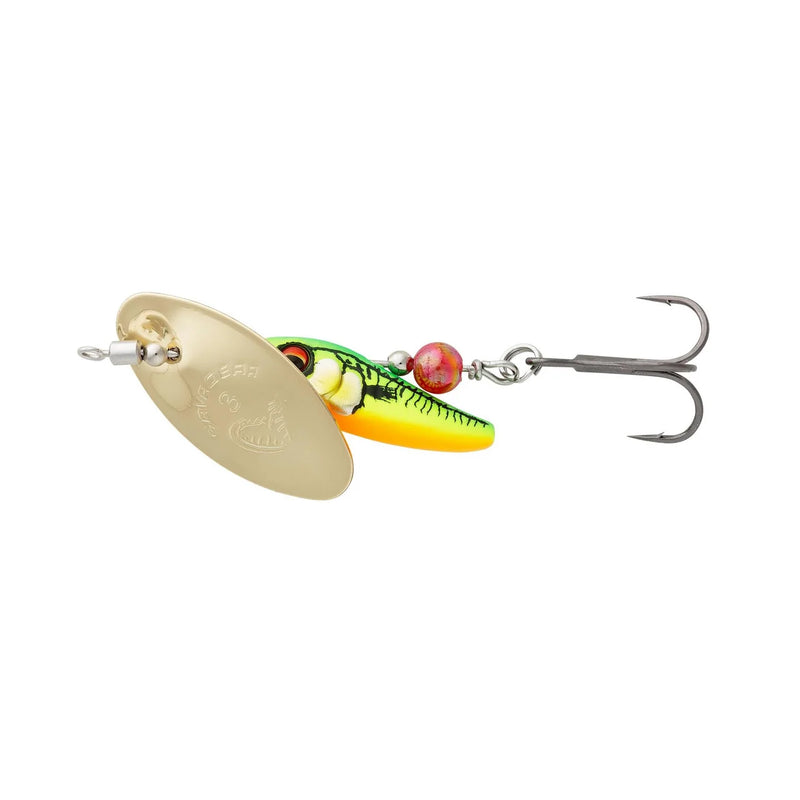 Load image into Gallery viewer, Savage Gear Sticklebait Spinner / Spinner In-Line da Spinning

