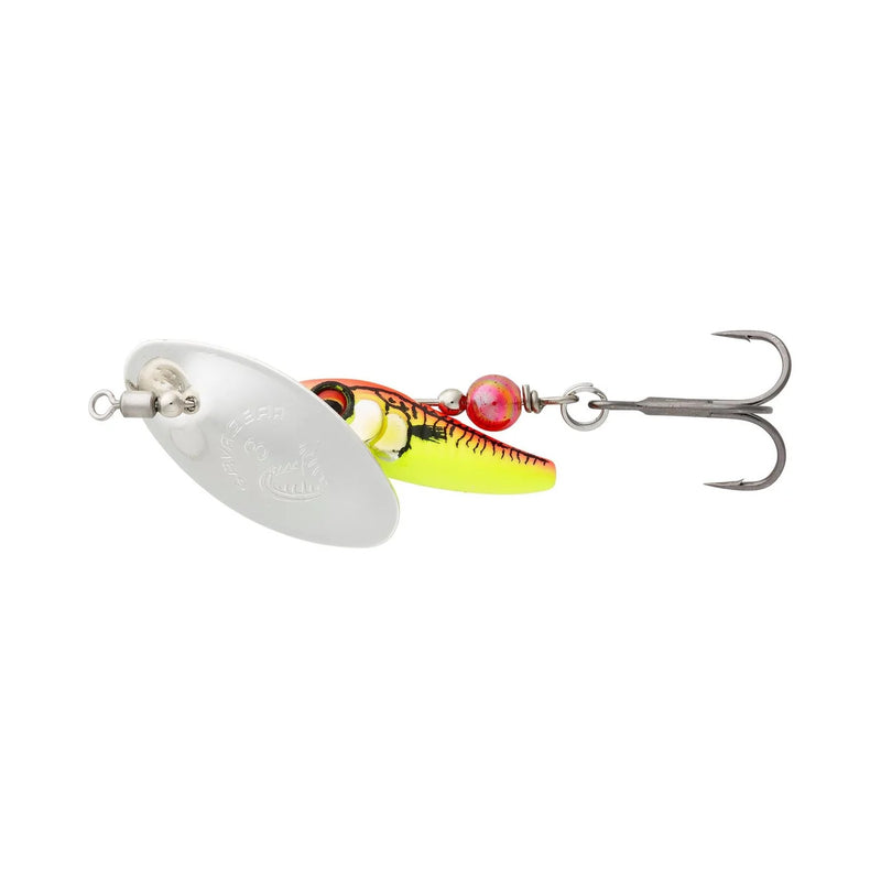 Load image into Gallery viewer, Savage Gear Sticklebait Spinner / Spinner In-Line da Spinning
