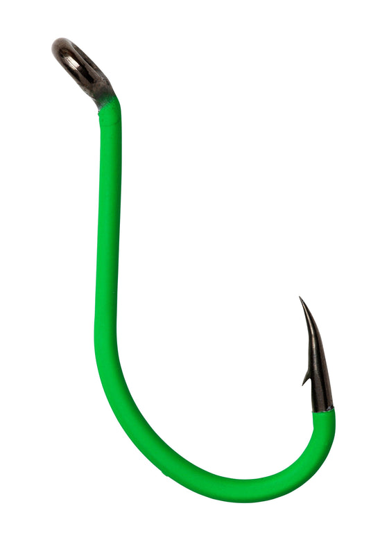 Madcat A-Static Teaser Hook