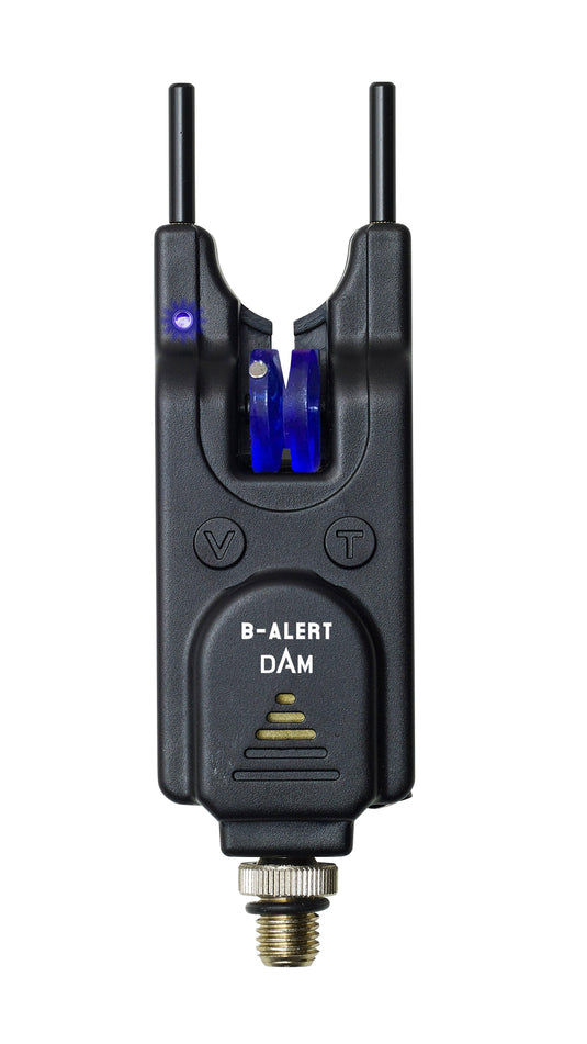 DAM B-Alert Bite-Alarm
