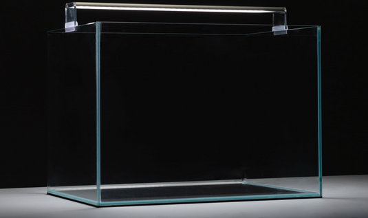CHIHIROS PLAFONIERA LED A601 60CM DOLCE 8000K
