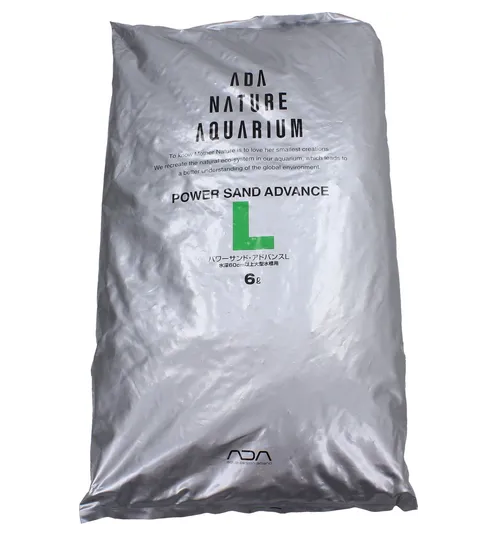 ADA POWER SAND ADVANCE M - 6L