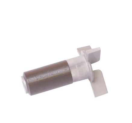 Oase Ricambio rotore 300 per Biocompact 25-50