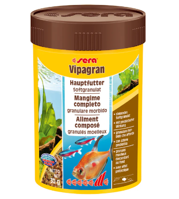 SERA VIPAN