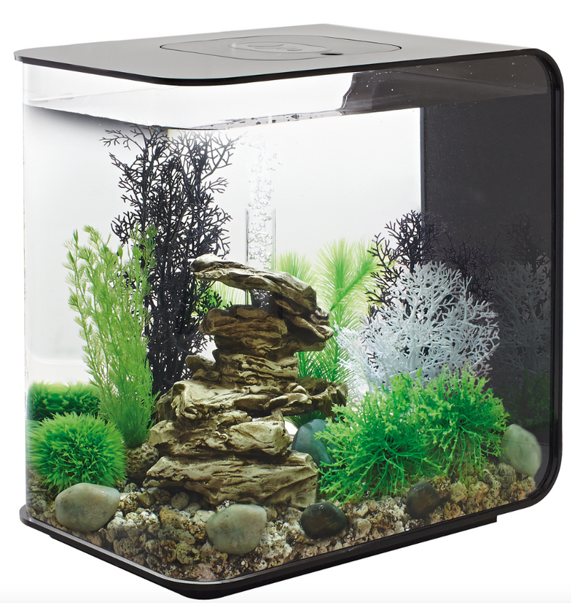 Carica immagine in Galleria Viewer, biOrb FLOW 30 MCR nero
