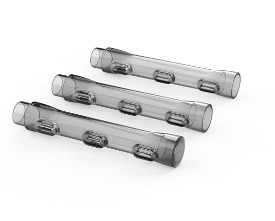 Oase BioMaster² 850 Filtro esterno per acquari