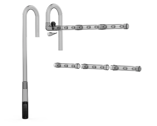 Oase BioMaster² 850 Filtro esterno per acquari