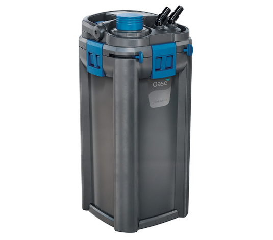 Oase BioMaster² 850 Filtro esterno per acquari