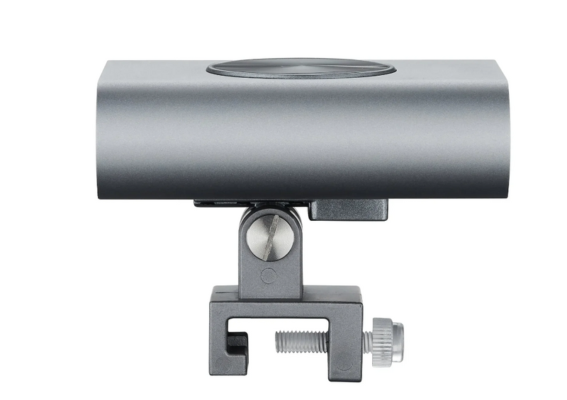Carica immagine in Galleria Viewer, Chihiros Cooling fan bluetooth - Ventola di raffreddamento
