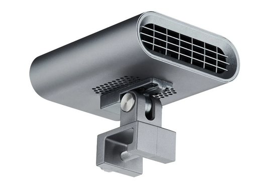 Chihiros Cooling fan bluetooth - Ventola di raffreddamento