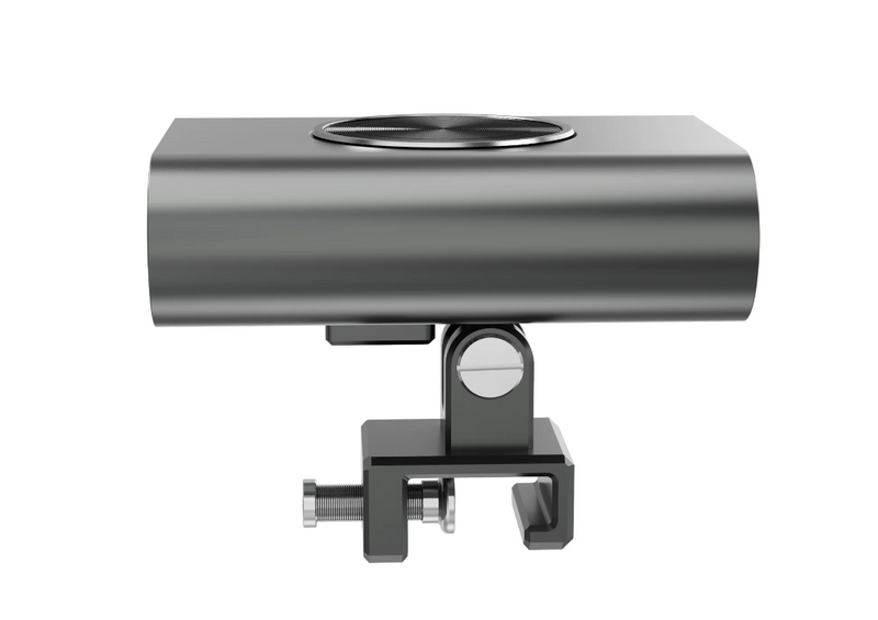 Carica immagine in Galleria Viewer, Chihiros Cooling fan bluetooth - Ventola di raffreddamento
