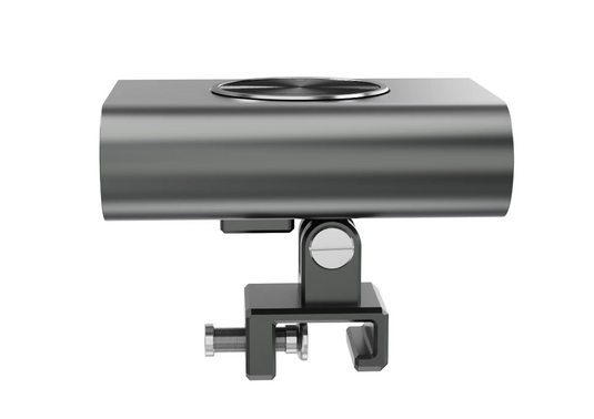 Chihiros Cooling fan bluetooth - Ventola di raffreddamento