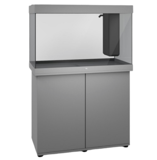 Carica immagine in Galleria Viewer, Juwel Rio 290 Led Grigio
