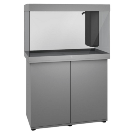 Juwel Rio 290 Led Grigio