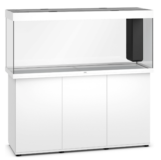 Juwel Rio 450 LED Bianco
