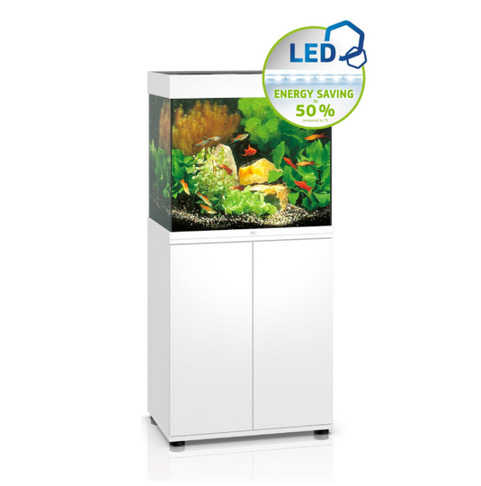 Juwel Lido 120 LED Bianco