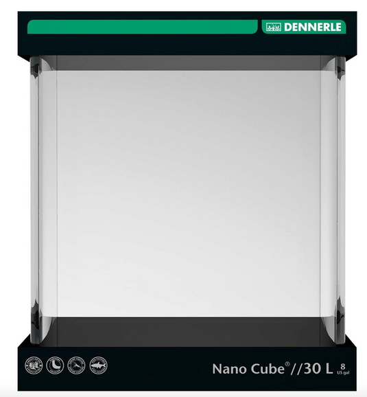 Dennerle Nano Cube 10L