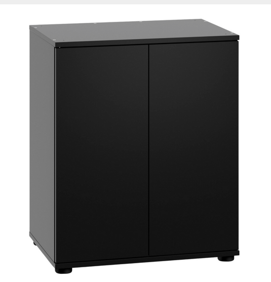 Supporto Juwel Aquarium Lido 120 - Mobile per Acquario