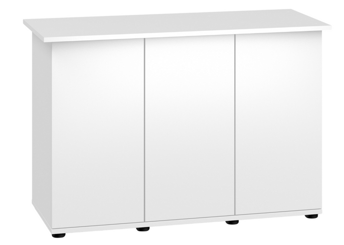 Supporto Juwel Aquarium Rio 350 - Mobile per Acquario