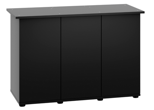 Supporto Juwel Aquarium Rio 350 - Mobile per Acquario