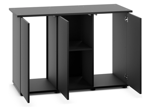 Supporto Juwel Aquarium Rio 350 - Mobile per Acquario