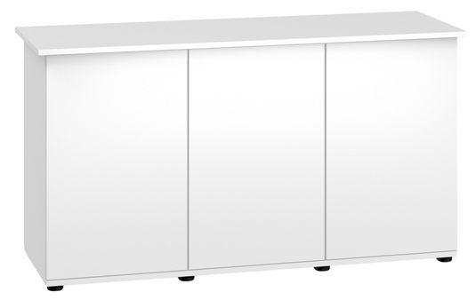Supporto Juwel Aquarium Rio 450 - Mobile per Acquario