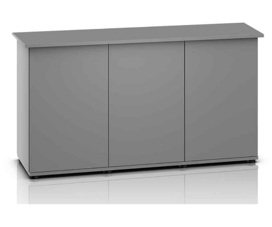 Supporto Juwel Aquarium Rio 450 - Mobile per Acquario