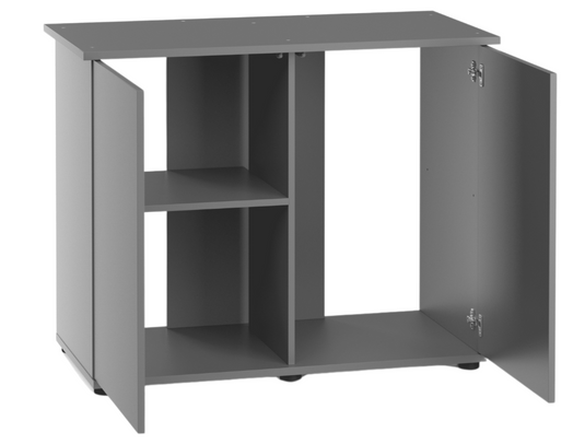 Supporto Juwel Aquarium Rio 290 - Mobile per Acquario