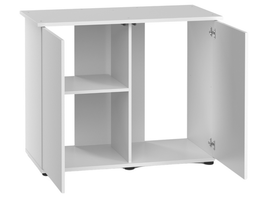 Supporto Juwel Aquarium Rio 290 - Mobile per Acquario