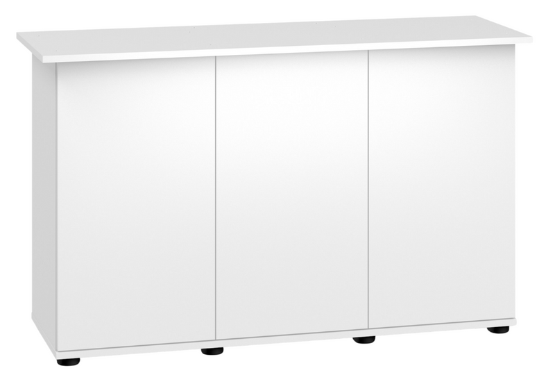 Carica immagine in Galleria Viewer, Supporto Juwel Aquarium Rio 240 - Mobile per Acquario
